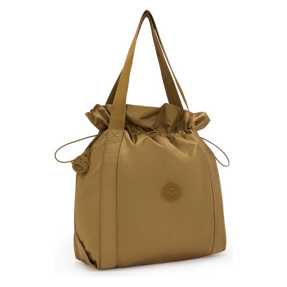 Kipling G.Rilla Girlz Borsa a spalla 36 cm