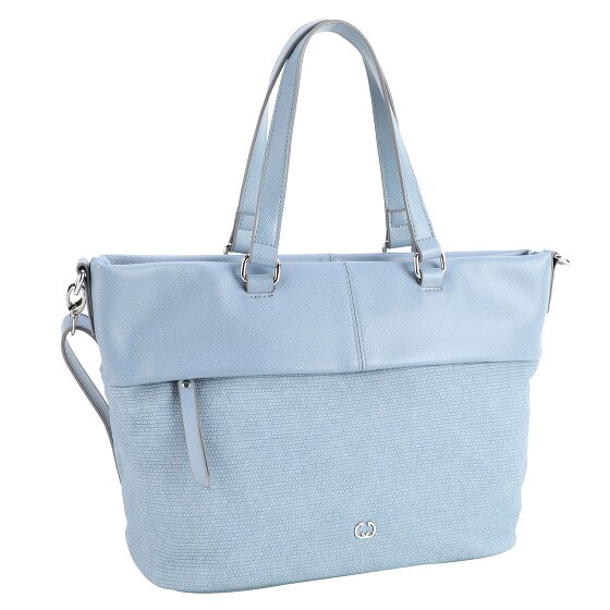 Gerry Weber Borsa a tracolla Keep in Mind 27 cm