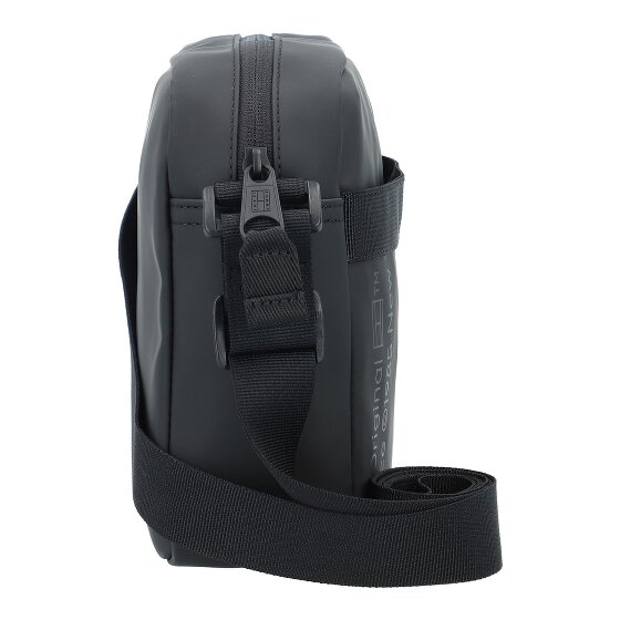 Tommy Hilfiger Jeans TJM Daily Zaino da giorno 48 cm