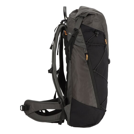Salewa Puez 32+5 Zaino da trekking 59 cm