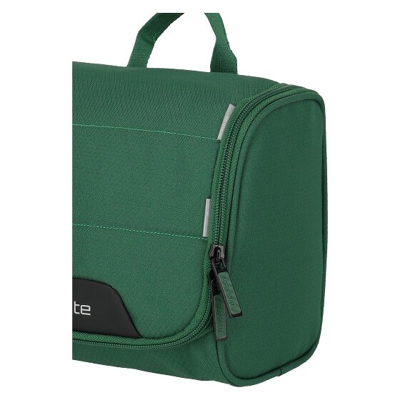 Travelite Skaii Borsa da toilette 23 cm