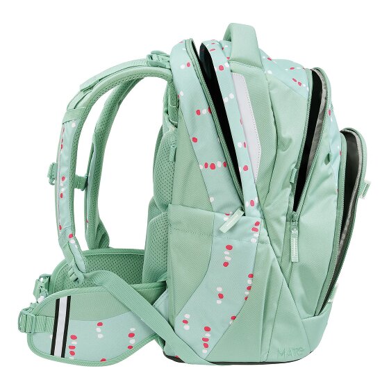coocazoo Mate Zaino da scuola 44 cm