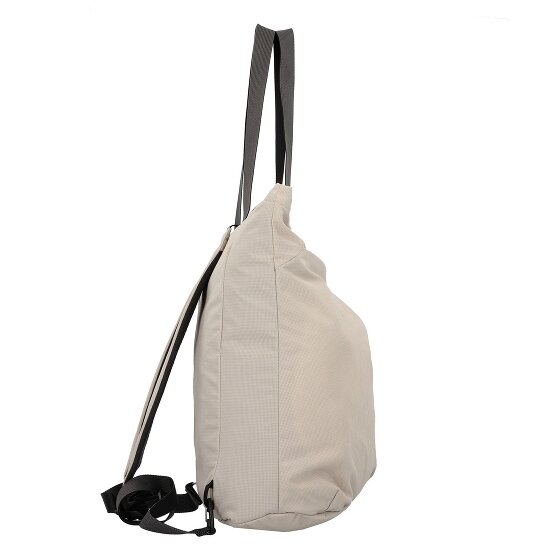 Bellroy Lite Borsa shopper 40 cm