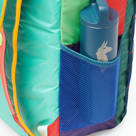 Cotopaxi Batac 24 L Zaino da giorno 51 cm