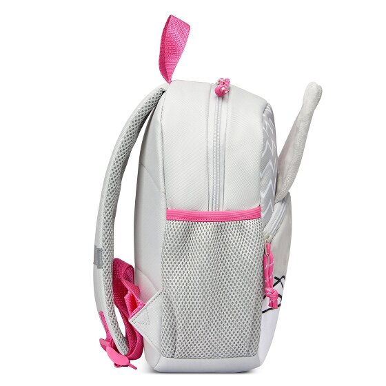 Roncato Looney Tunes Kids Zaino per bambini 32 cm