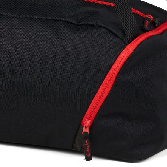Satch Borsa sportiva 46 cm