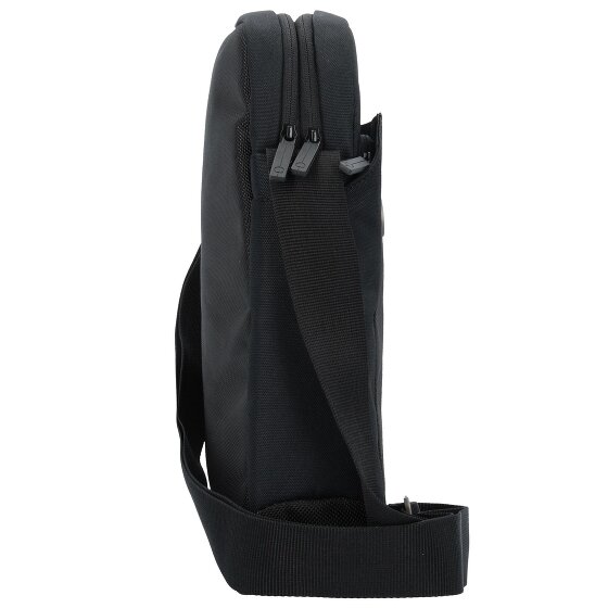 Delsey Paris Borsa a tracolla Picpus 21 cm