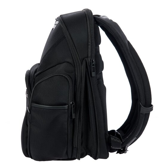 Porsche Design Roadster Zaino da giorno M 40 cm Scomparto per laptop