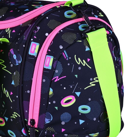 McNeill Borsa sportiva 37 cm