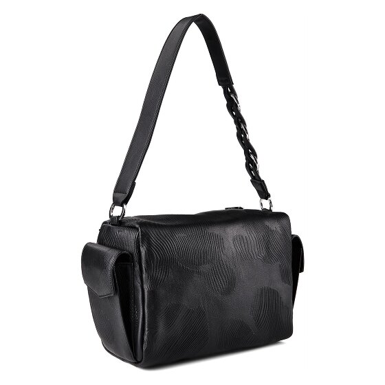 Desigual Mirenis Borsa a tracolla 31 cm