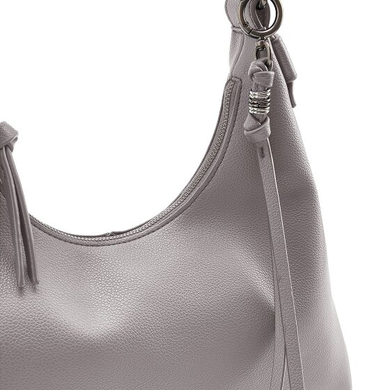 FredsBruder My Bestie Borsa a tracolla Pelle 41 cm