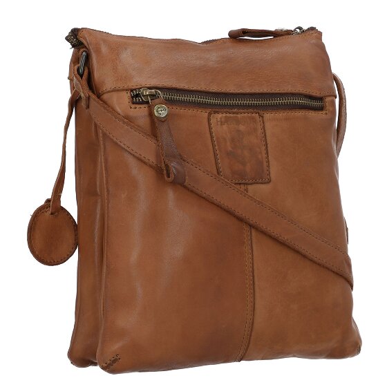 Harbour 2nd Urban Poets Casey Borsa a tracolla Pelle 26 cm