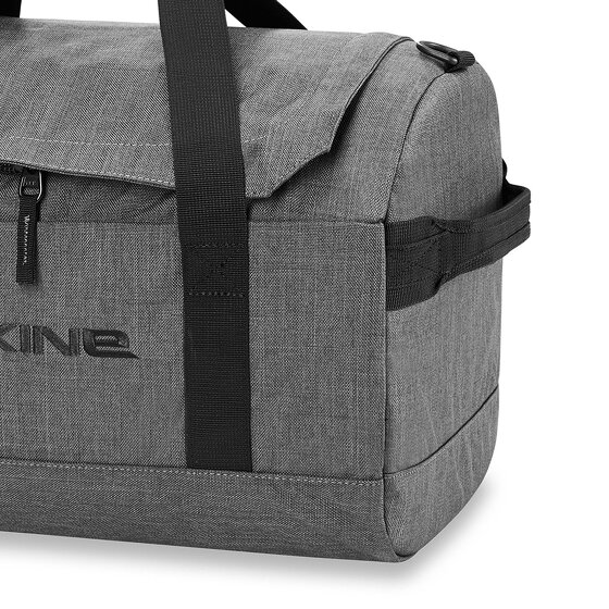 Dakine EQ 35L Borsa da viaggio Weekender 48 cm