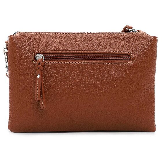 Suri Frey SFY Debby Borsa a tracolla 24 cm