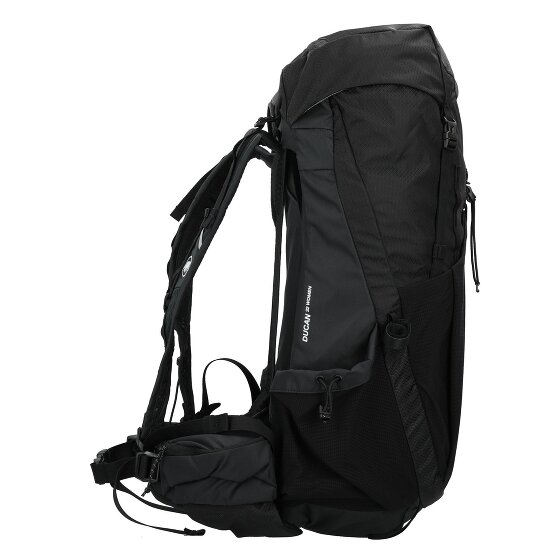 Mammut Ducan Zaino da trekking 53 cm