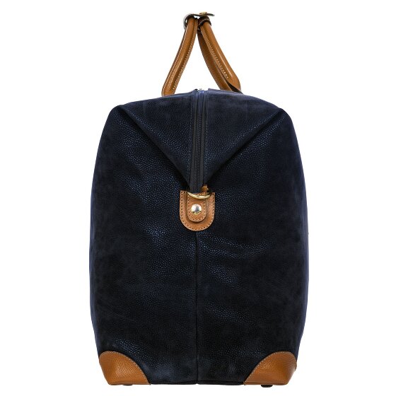 Bric's Life Borsa da viaggio 65 cm