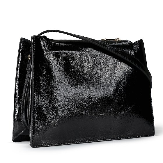 Furla Nuvola Borsa a tracolla Pelle 24 cm