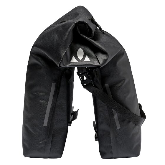 Vaude Proof Double UL Borsa da bicicletta 46 cm