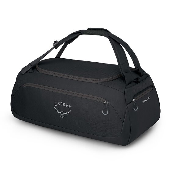 Osprey Borsa da viaggio Daylite Duffel 60 59 cm