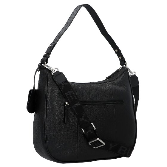 Burkely Always Ava Borsa a tracolla Pelle 36.5 cm