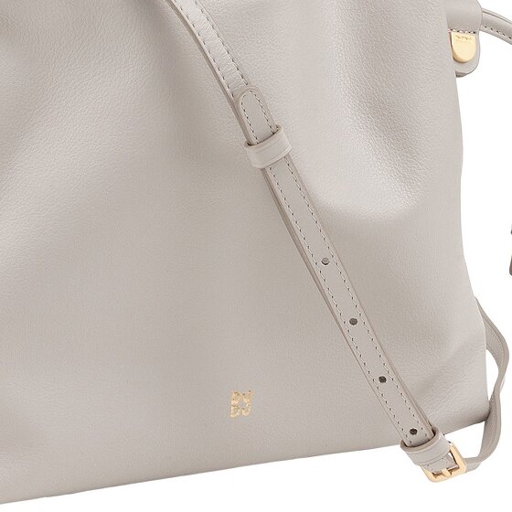 DuDu Borsa a tracolla Pelle 26 cm