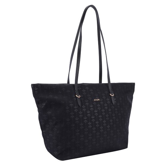 Joop! Collana Tessuto Borsa shopper 31 cm