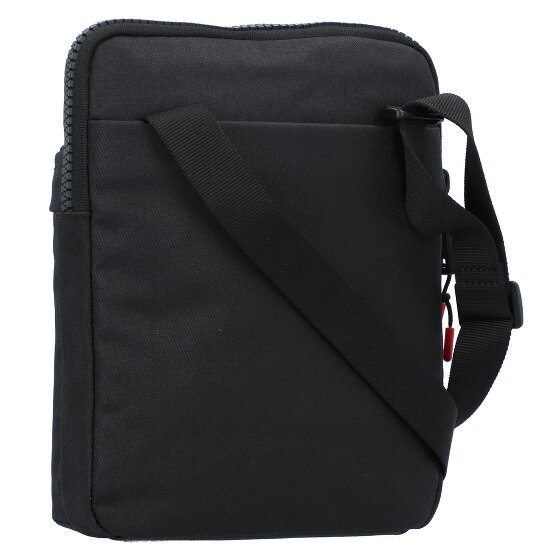 Joop! Jeans Buccino Mini Borsa Borsa a tracolla 18 cm