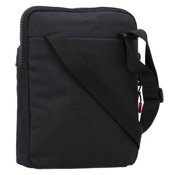 Joop! Jeans Buccino Mini Borsa Borsa a tracolla 18 cm