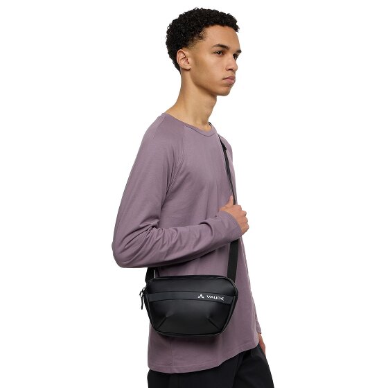 Vaude Alofi Borsa a tracolla 24 cm