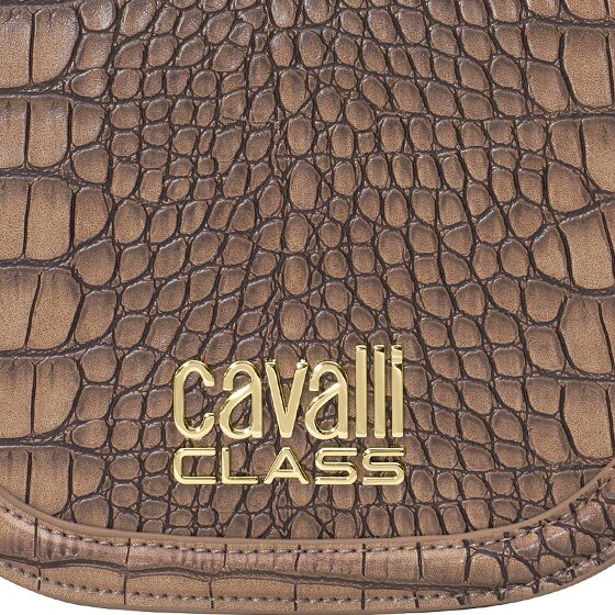 Cavalli Class Livenza Borsa a tracolla 22 cm
