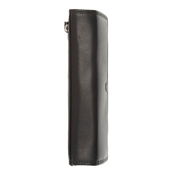 The Chesterfield Brand Rivalto Portafoglio Protezione RFID Pelle 18.5 cm