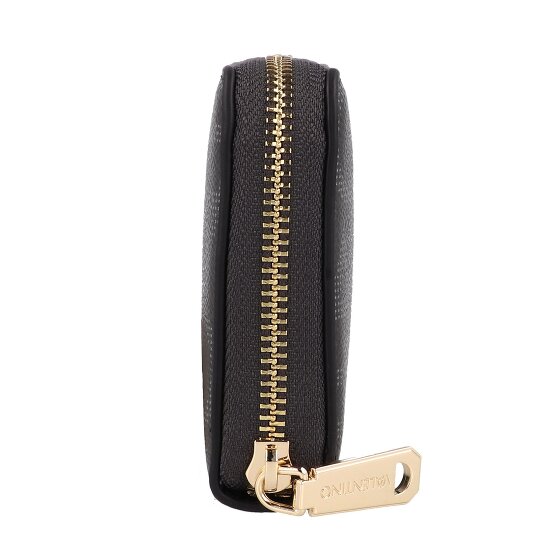 Valentino Regina Portafoglio 19 cm