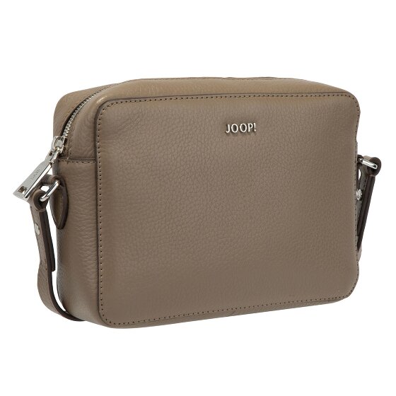 Joop! Giada Cloe Borsa a tracolla Pelle 21 cm