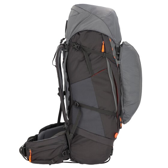 Salewa Zaino Alptrek 65 Pro 81 cm