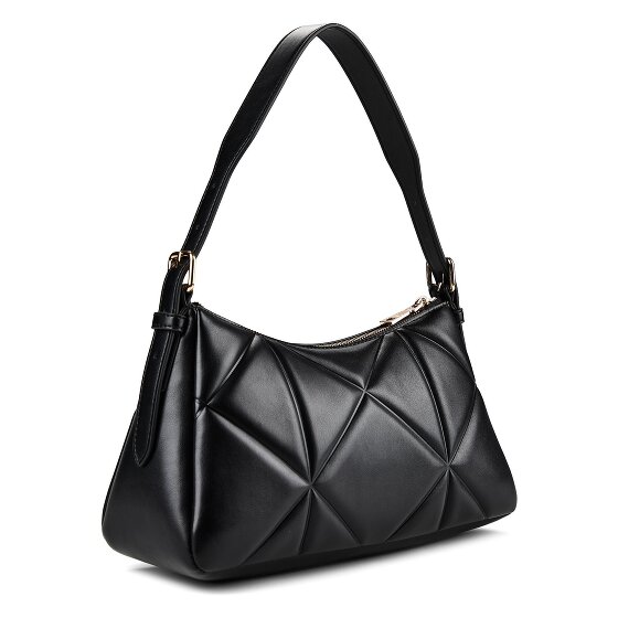 Love Moschino Borsa a spalla 28 cm