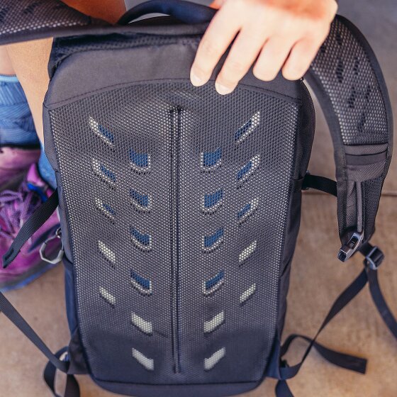 Gregory Nano 20 Zaino da trekking 52 cm