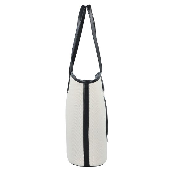 Valentino Covent Borsa shopper 32 cm