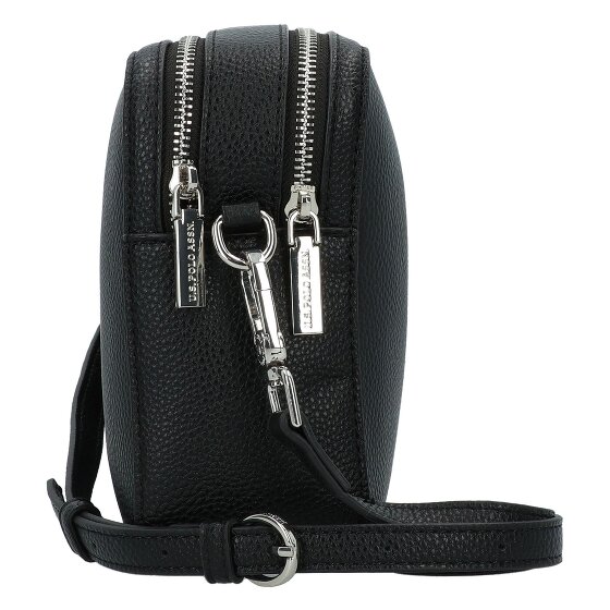 U.S. Polo Assn. Mansion Borsa a tracolla 23.5 cm