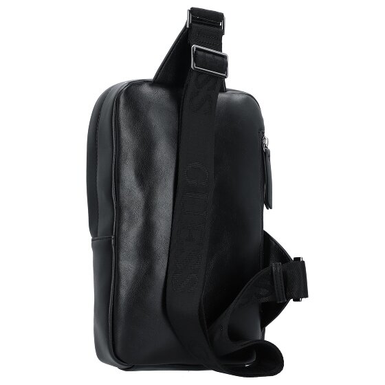 Guess Boston Borsa a tracolla 19 cm