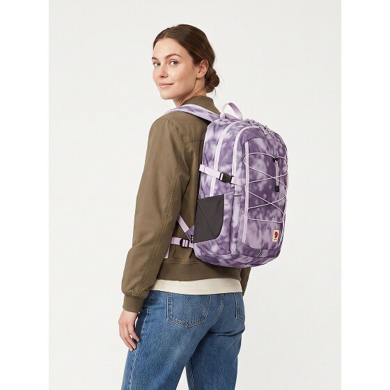 Fjällräven Skule 28 L Zaino da trekking 50 cm