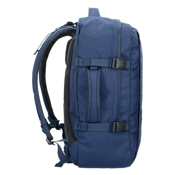 Cabin Zero Zaino militare 44L Cabina Zaino 52 cm