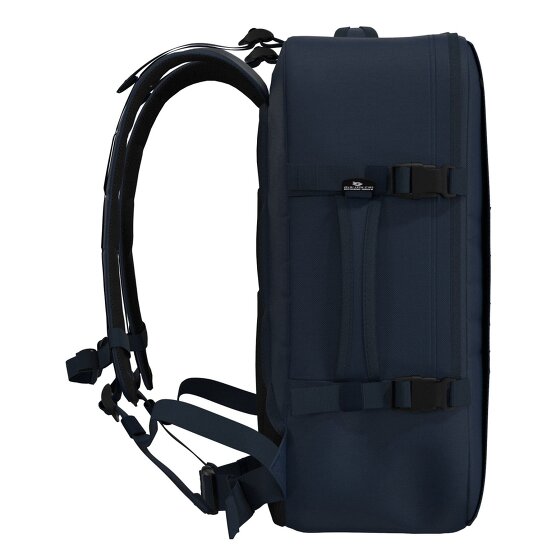 Cabin Zero Zaino militare 44L Cabina Zaino 52 cm