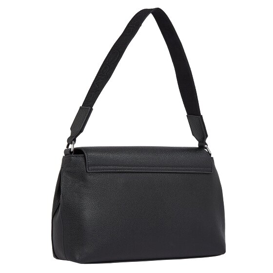 Calvin Klein CK Must Borsa a tracolla 30 cm