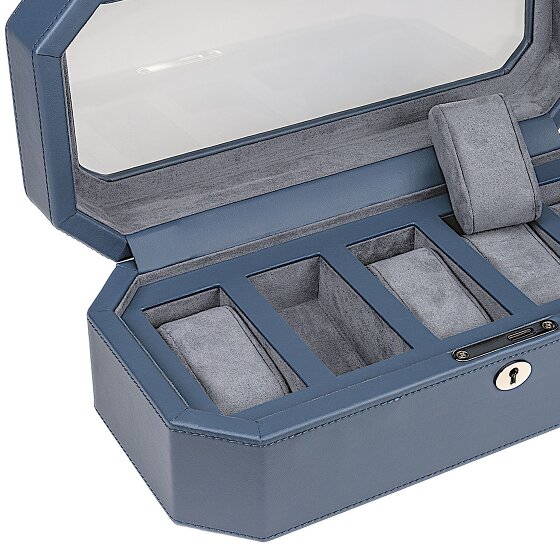 Windrose Scatola per gioielli 31.5 cm Windrose Scatola per gioielli 31.5 cm