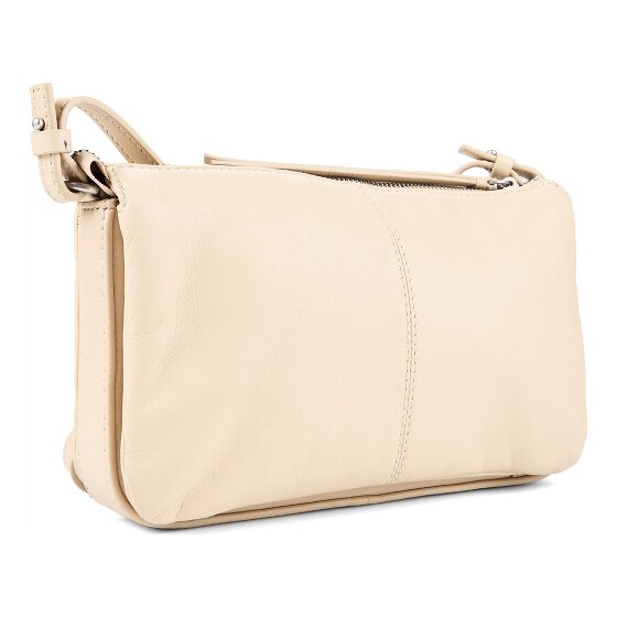Liebeskind Nina Borsa a tracolla S Vera Pelle 24.5 cm
