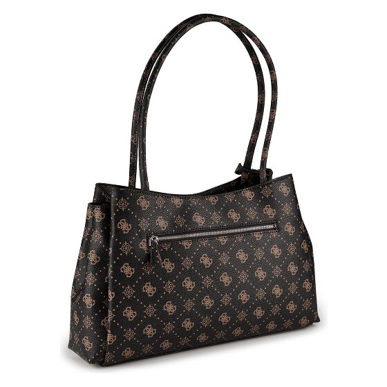 Guess Emelie Borsa a spalla 44 cm