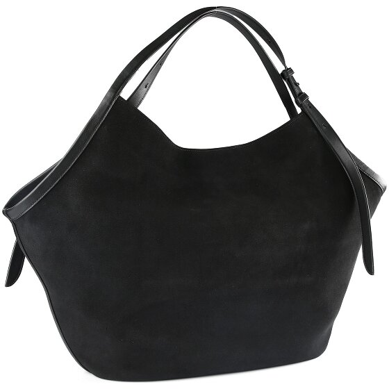 Kate Spade New York Deco Borsa shopper Vera Pelle 50 cm