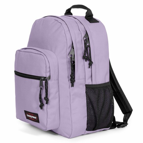 Eastpak Morius Morius Zaino da giorno 43 cm Scomparto per laptop