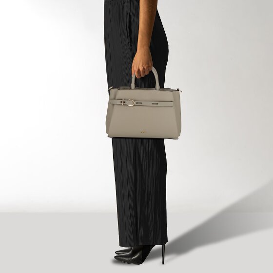 DKNY Borsetta Pelle 32.5 cm
