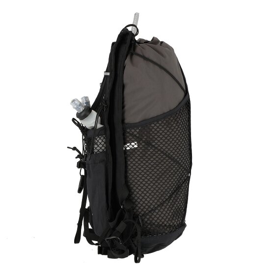 Haglöfs L.I.M Airak Pro 14 Zaino da trekking M-L 49 cm